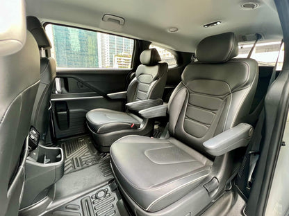 2024 Hyundai Custin GLS 1.5, Automatic, Gas