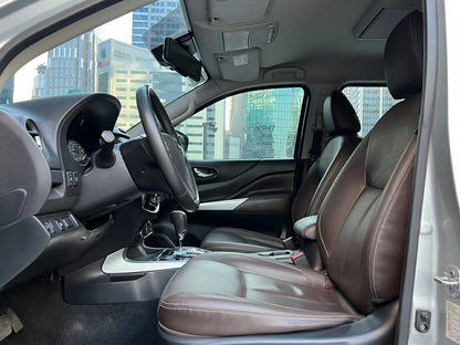 2020 Nissan Terra VL 4x2 2.5, Automatic, Diesel