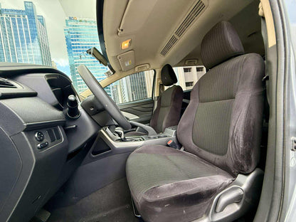 2019 Mitsubishi Xpander GLX 1.5, Automatic, Gas