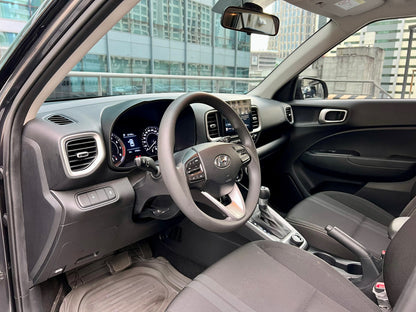 2017 Ford Explorer Sport 4x4 3.5 V6, Automatic, Gas