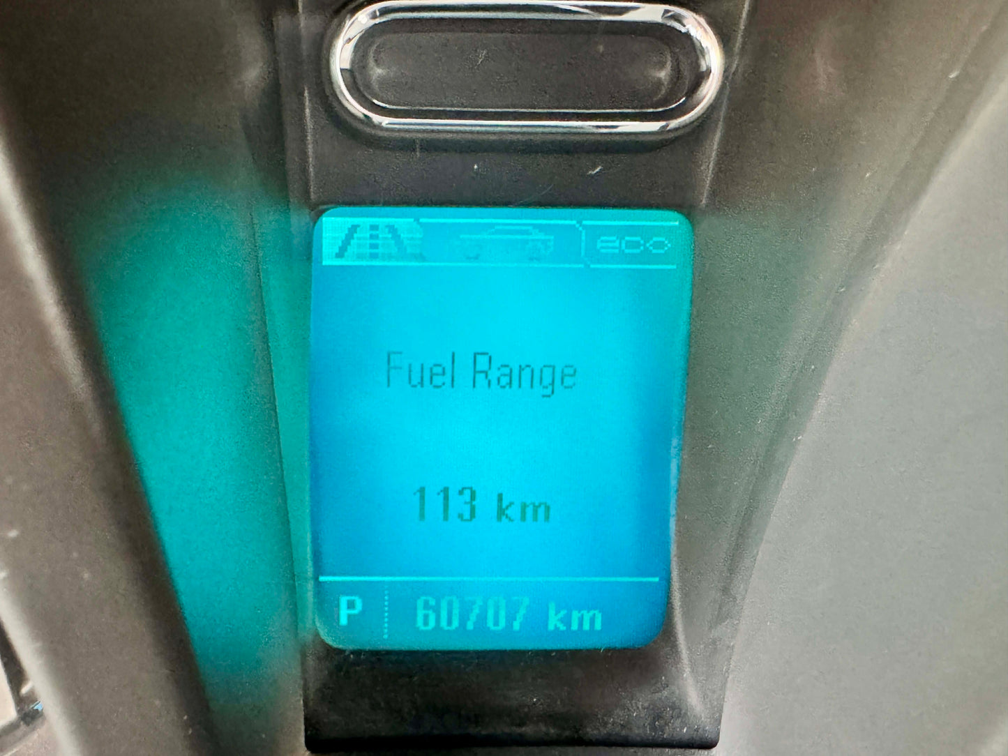 2016 Chevrolet Trailblazer 4x4 LTZ 2.8,  Automatic, Diesel