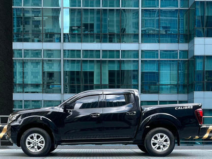 2023 Nissan Navara 2.5 VE, Automatic, Diesel