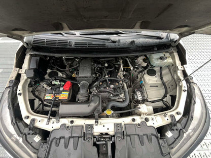 2023 Toyota Rush G GRS 1.5, Automatic, Gas