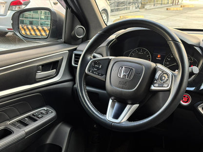 2023 Honda BRV 1.5 VX Sensing, Automatic, Gas