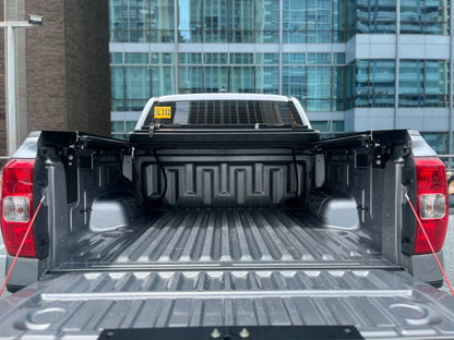 2023  Ford Ranger 2.0 XLS, Automatic, Diesel