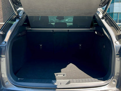 2023 Mazda CX60 Hybrid AWD 3.3 Inline 6 Turbo, Automatic, Gas