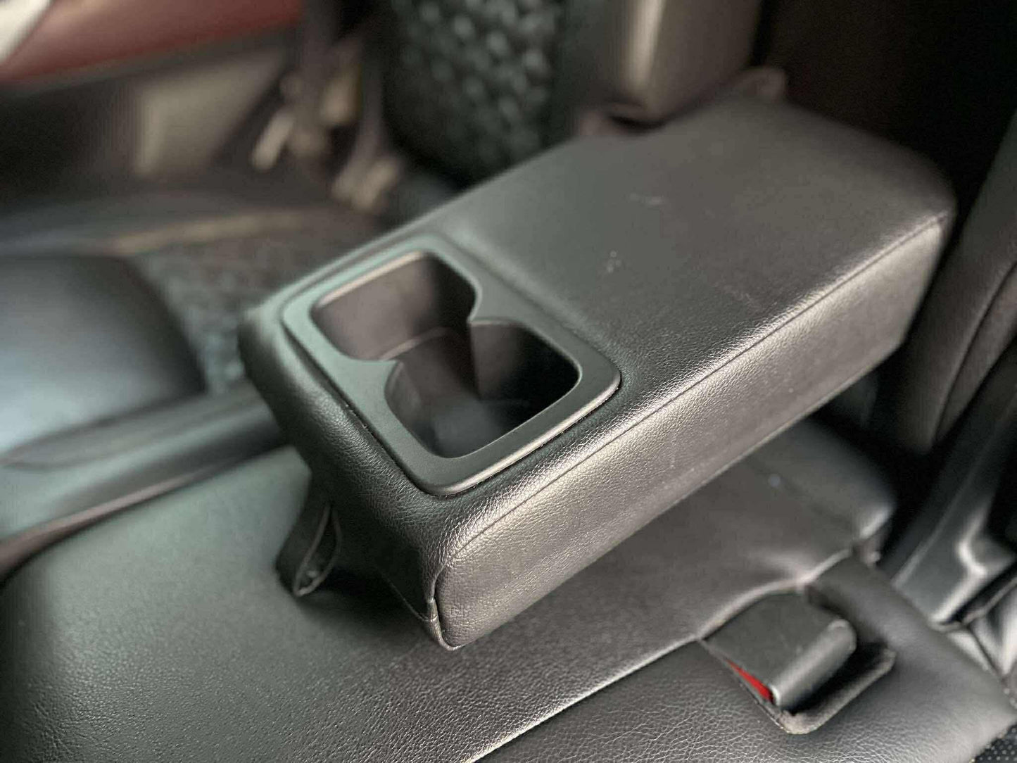 2022 Nissan Terra VL 4x2, Automatic, Diesel