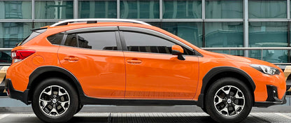 2018 Subaru XV 2.0i, Automatic, Gas