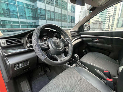 2023 Suzuki XL7 1.5 GLX, Automatic,Gas