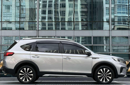 2023 Honda BRV 1.5 VX Sensing, Automatic, Gas