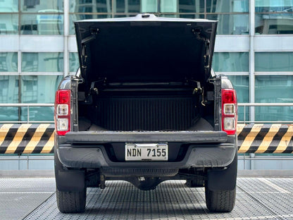 2019 Ford Ranger Wildtrak 4x2 2.0 Turbo, Automatic,  
Diesel