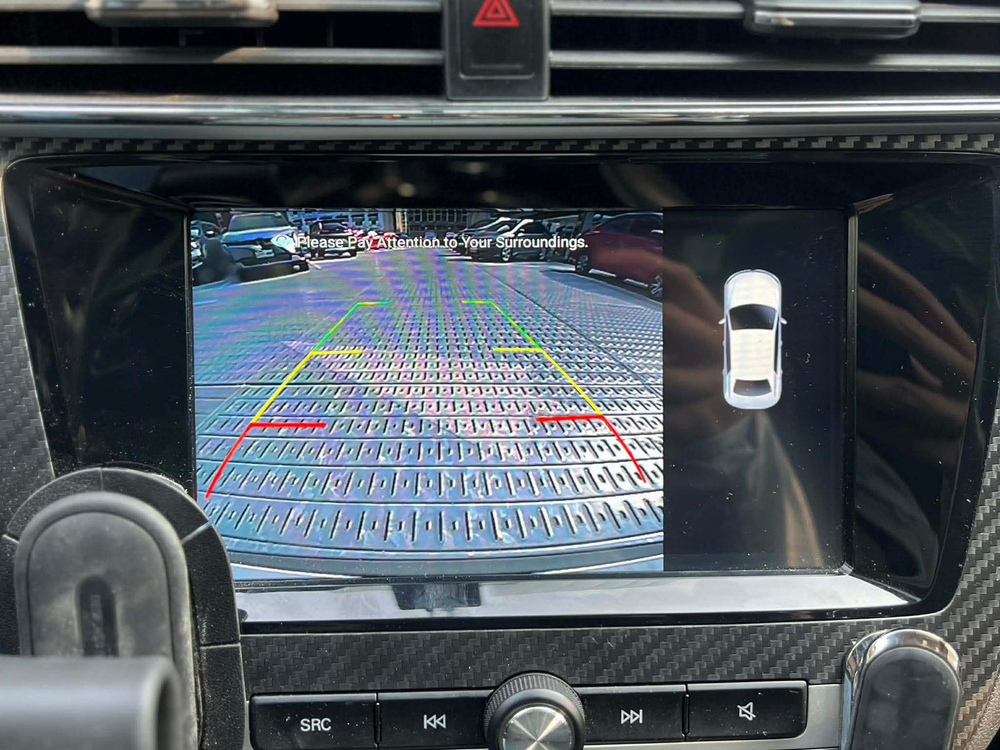 2023 MG ZS 1.5 Alpha, Automatic, Gas