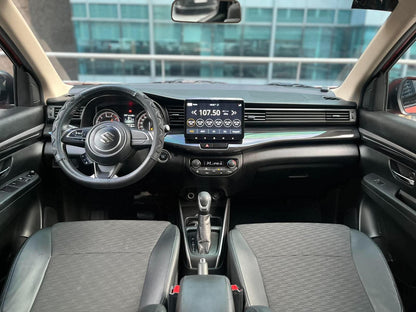 2023 Suzuki XL7 1.5 GLX, Automatic,Gas