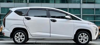 2023 Hyundai Stargazer 1.5 GL, Automatic, Gas