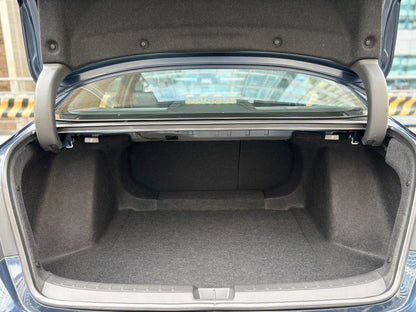 2025 Honda Civic RS e:HEV Hybrid, Automatic, Gas