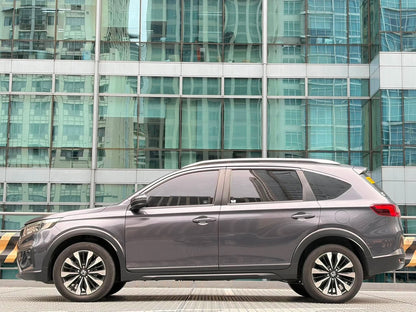 2023 Honda BRV S 1.5, Automatic, Gas