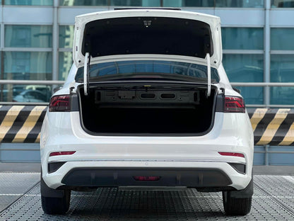 2023 Geely Emgrand Premium 1.5, Automatic, Gas