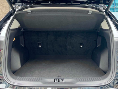 2024 Ford Territory Titanium X 1.5, Automatic, Gas