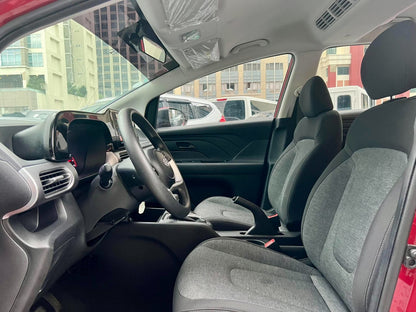 2025 Hyundai Stargazer 1.5 GL IVT, Automatic, Gas