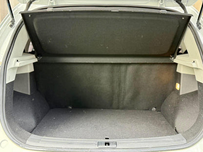 2024 MG ZS 1.5 MCE LUX, Automatic, Gas