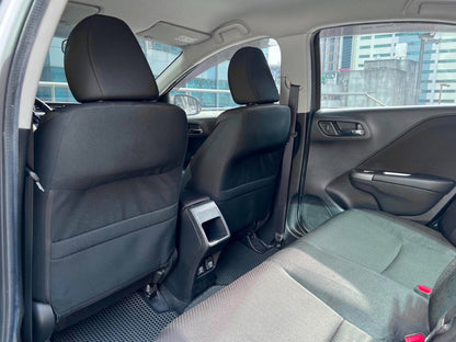 2018 Honda City 1.5 VX, Automatic, Gas