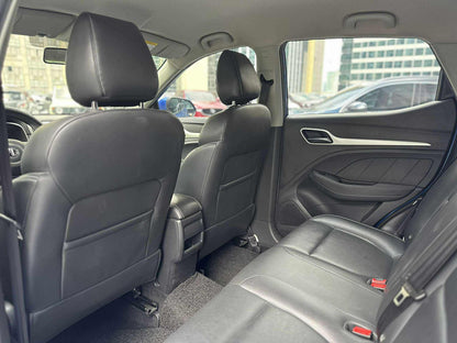 2019 MG ZS 1.5 Style, Automatic, Gas