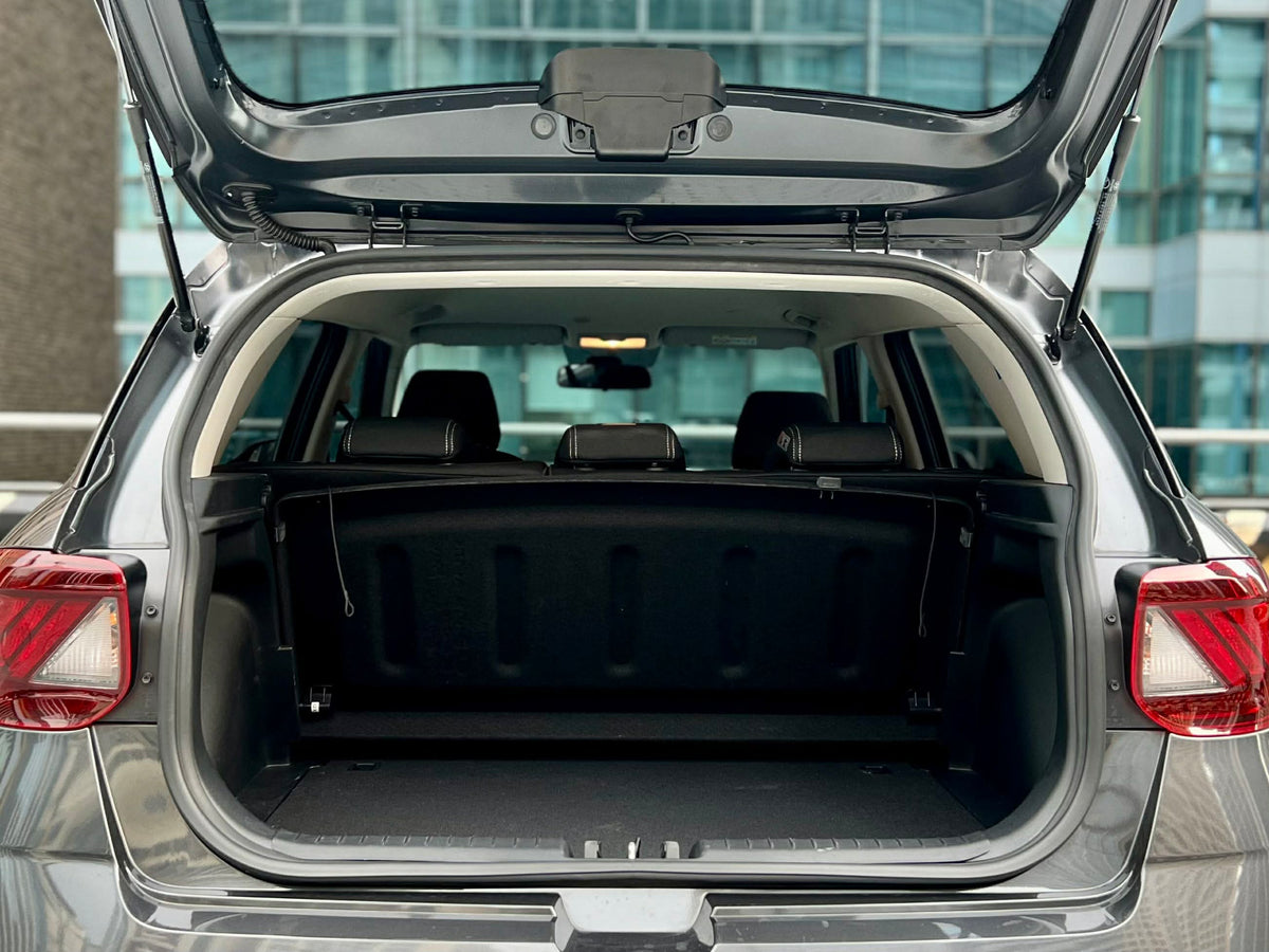 2022 Hyundai Venue GL 1.6, Automatic, Gas