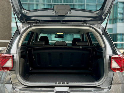 2022 Hyundai Venue GL 1.6, Automatic, Gas