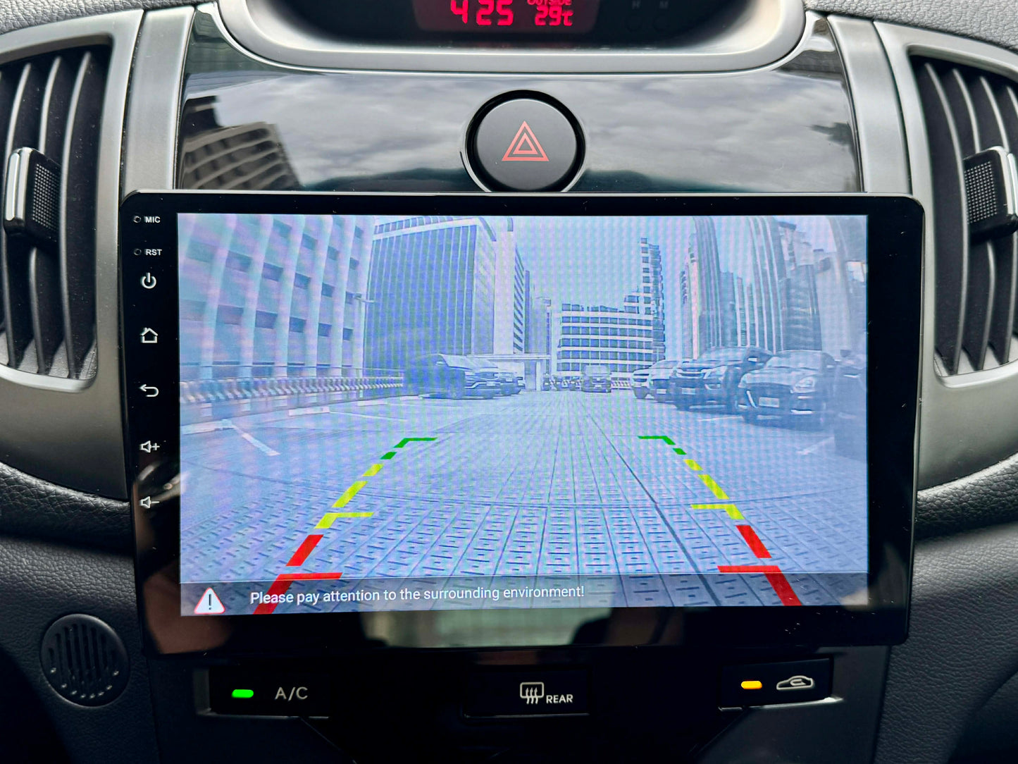 2012 Kia Forte Sedan 2.0,  Automatic, Gas