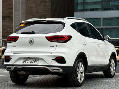 2025 MG ZS 1.5 Comfort, Automatic, Gas