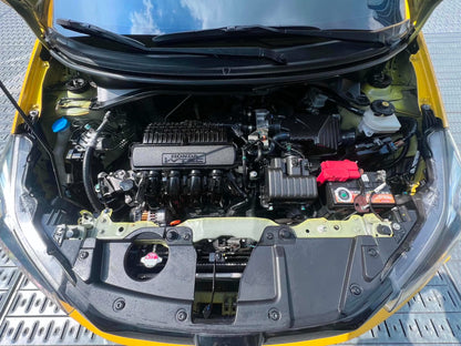 2022 Honda Brio 1.2 RS Black Top, Automatic, Gas