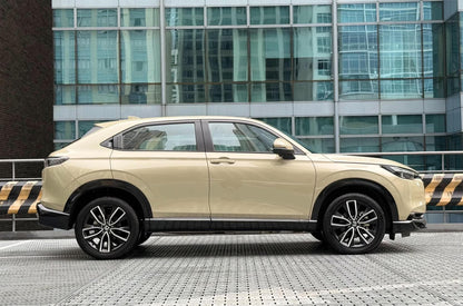 2025 Honda HRV 1.5 RS :e HEV Hybrid, Automatic, Gas