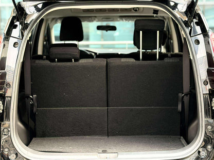 2024 Mitsubishi Xpander 1.5 GLX 2WD, Automatic, Gas