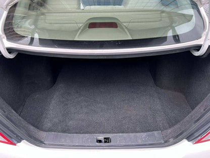 2018 Nissan Almera 1.2, Manual, Gas