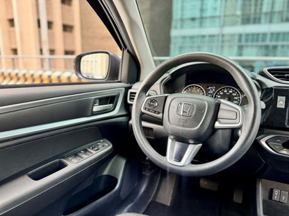 2023 Honda BRV S 1.5, Automatic, Gas