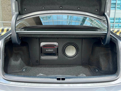 2014 Lexus IS350 F-Sport 3.5, Automatic, Gas