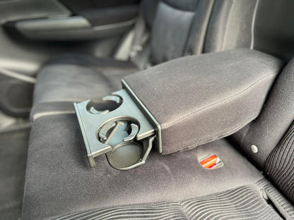 2019 Mitsubishi Montero GLX 4x2, Manual, Diesel