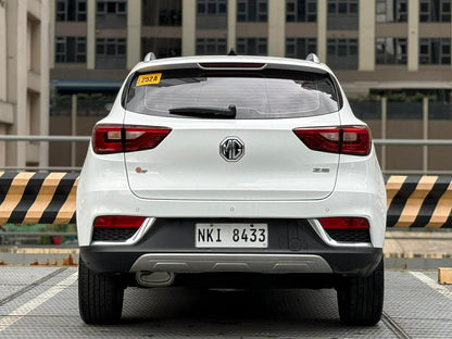 2024 MG ZS 1.5 Style, Automatic, Gas