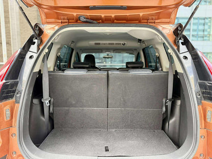 2025 Mitsubishi Xpander Cross 1.5, Automatic, Gas