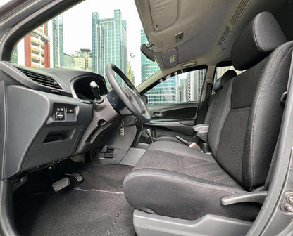 2025 Toyota Innova 2.8 XE, Automatic, Diesel