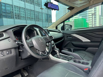 2019 Mitsubishi Xpander GLS 1.5, Automatic, Gas