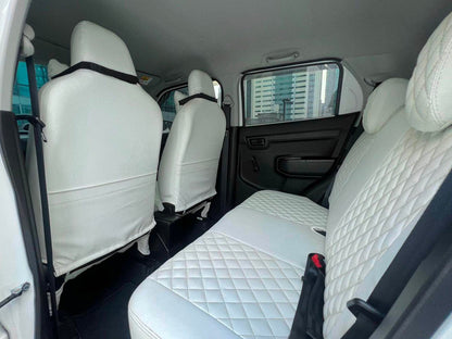 2024 Suzuki Spresso 1.0 GL Auto Gear Shift, Automatic, Gas