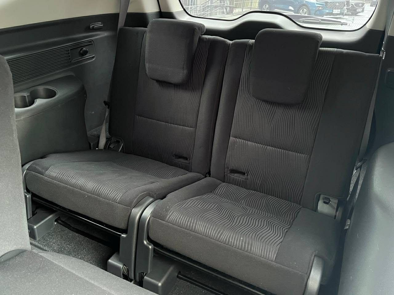 2022 Mitsubishi Montero Sport GLS 4x2 2.4, Automatic, Diesel