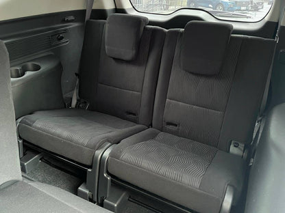 2022 Mitsubishi Montero Sport GLS 4x2 2.4, Automatic, Diesel