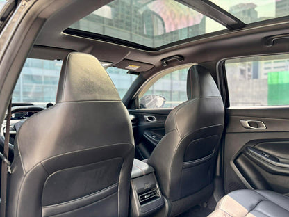 2024 Changan CS55 Plus 1.5,  Automatic, Gas