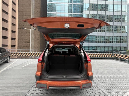 2026 Mitsubishi Xpander Cross 1.5, Automatic, Gas