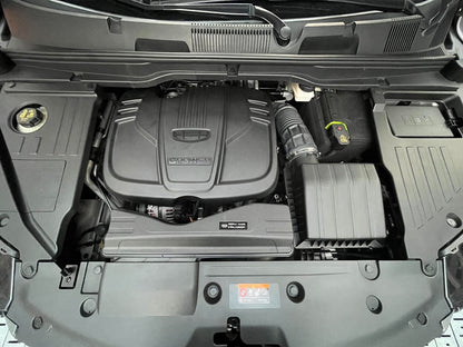 2022 Geely Coolray Sport SE 1.5,  Automatic, Gas