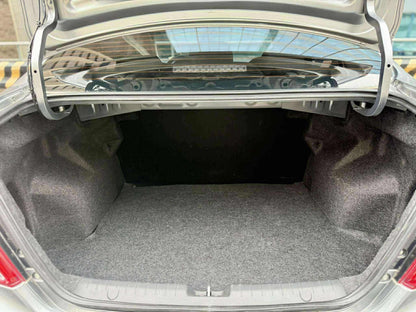 2024 Mitsubishi Mirage  G4 GLX, Automatic, Gas