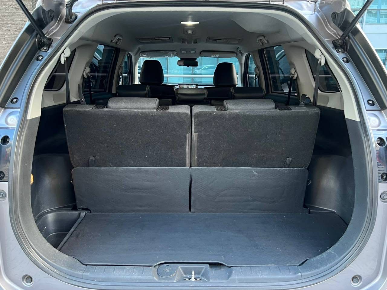 2024 Toyota Veloz 1.5 V,  Automatic, Gas