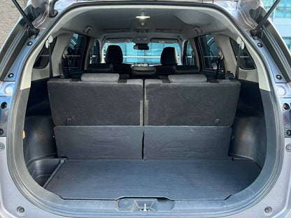 2024 Toyota Veloz 1.5 V,  Automatic, Gas